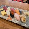 Sushi Yamato - 