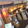 国民酒場 じぃえんとるまん 桜木町店