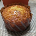 ザ・メープルマニア 東京駅グランスタ店 - 