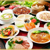 景徳鎮 （ケイトクチン） - 元町・中華街/四川料理 | 食べログ