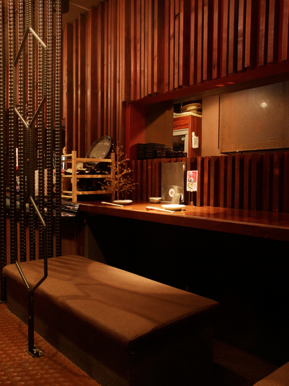 Turkey Shokudo photo 4