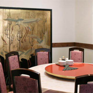 3名様からの個室のご利用について