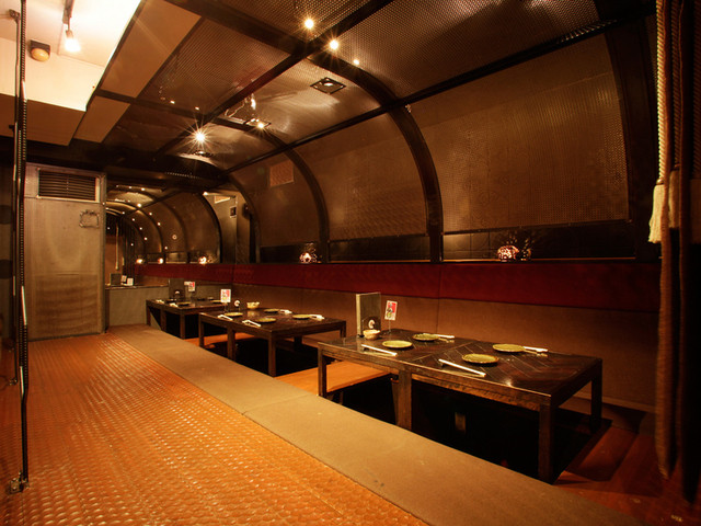 Turkey Shokudo photo 5