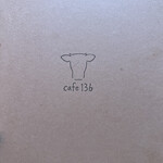 cafe136 - 