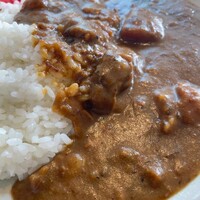 炭火焼イタリアン 海串 ブラーチェ - 