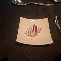スーツァンレストラン陳 横浜店 - 