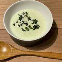 HAGI - 