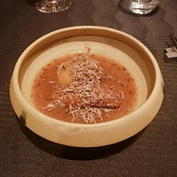 スーツァンレストラン陳 横浜店 - 