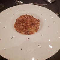 スーツァンレストラン陳 横浜店 - 