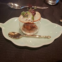 スーツァンレストラン陳 横浜店 - 