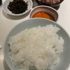 ふ定食屋