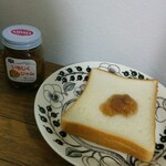 Sawa Ya Purinsu Shoppingu Puraza Ten - 