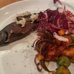 OsteriaBra - 