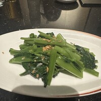 龍天門 - 