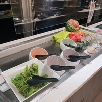 スカイラウンジ トップ オブ ヒロシマ - 