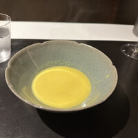 わさ - 