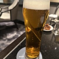 龍天門 - 