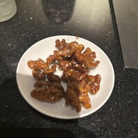 龍天門 - 