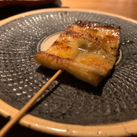 焼鳥 篠原 - 