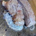 やっぱりステーキ - やっぱりステーキ