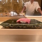 Sushidokoro Hama - 