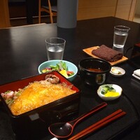 きつね - 