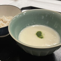山ばな平八茶屋 - 