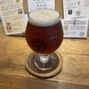 Yggdrasil Brewing - 