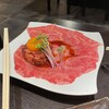 焼肉 乃助