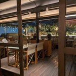 BALCONE SHIBUYA - 