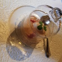 四間道レストランMATSUURA - 