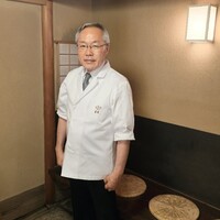 未在 - 