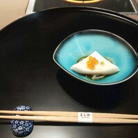 松阪牛 よし田 - 