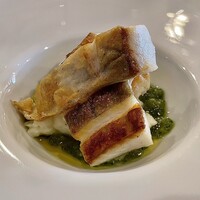 ビストロケンヂ - 