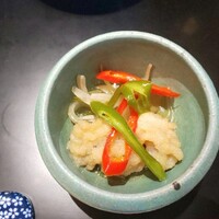 松阪牛 よし田 - 