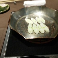 松阪牛 よし田 - 