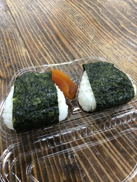 道の駅 白い森おぐに &ndash; 小国で楽しむ地元グルメと癒しのひととき【山形】