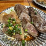 堂島精肉店 - 