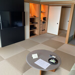 加賀屋別邸 松乃碧 - 