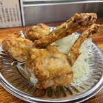 堂島精肉店 - 