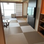 加賀屋別邸 松乃碧 - 