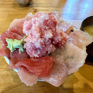 居酒屋 たすく_0