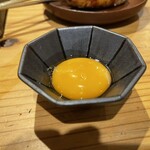 焼鳥 せんみょう - 