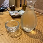 焼鳥 せんみょう - 