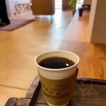 オブスキュラ コーヒー ロースターズ 本通 - 