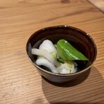 焼鳥 せんみょう - 