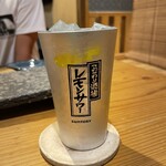 焼鳥 せんみょう - 