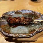 焼鳥 せんみょう - 