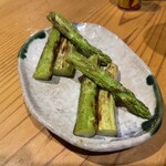 焼鳥 せんみょう - 