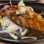 みずとみ精肉店 - 